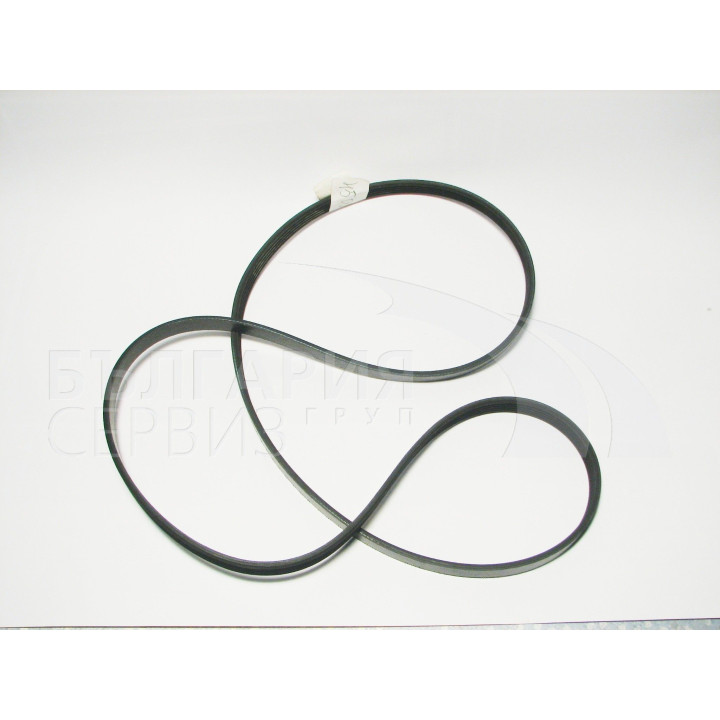 Ремък 5PJ1346 пералня Midea