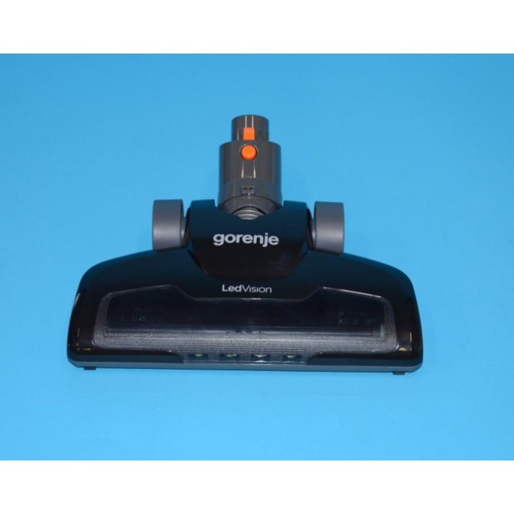 Четка за вертикална прахосмукачка GORENJE