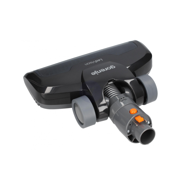 Четка за вертикална прахосмукачка GORENJE