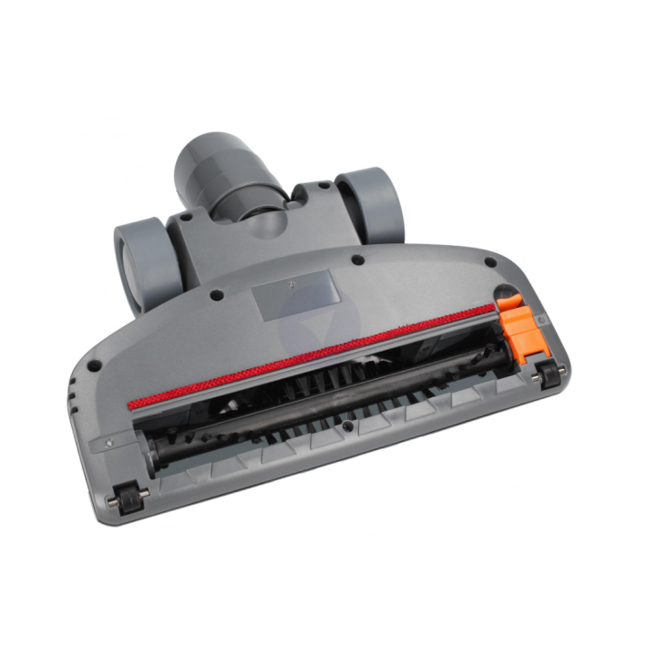 Четка за вертикална прахосмукачка GORENJE