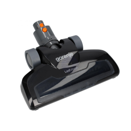 Четка за вертикална прахосмукачка GORENJE