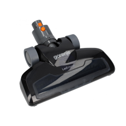 Четка за вертикална прахосмукачка GORENJE