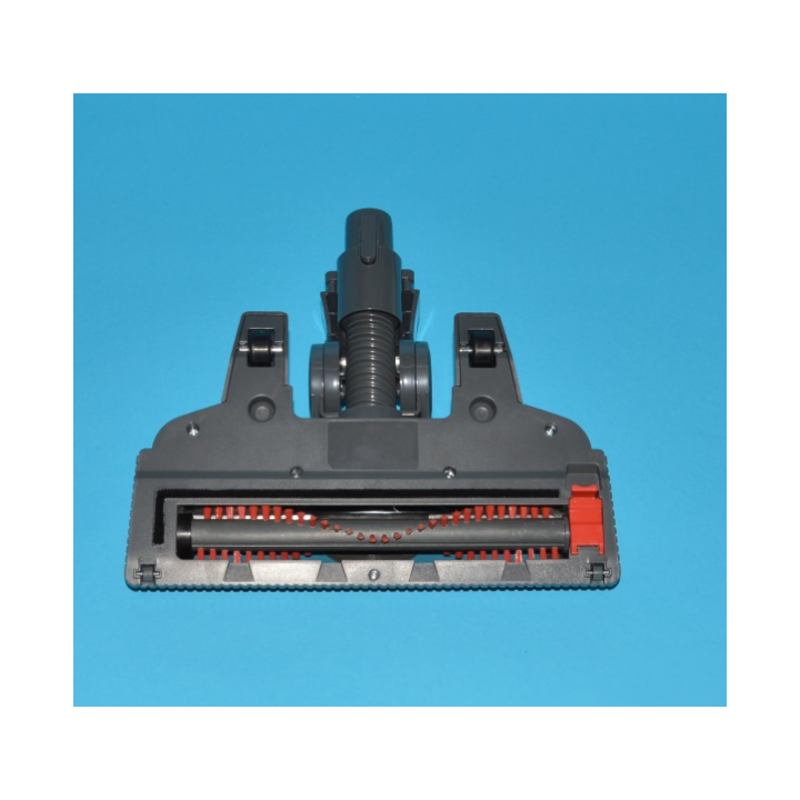 Четка за вертикална прахосмукачка GORENJE