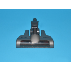 Четка за вертикална прахосмукачка GORENJE