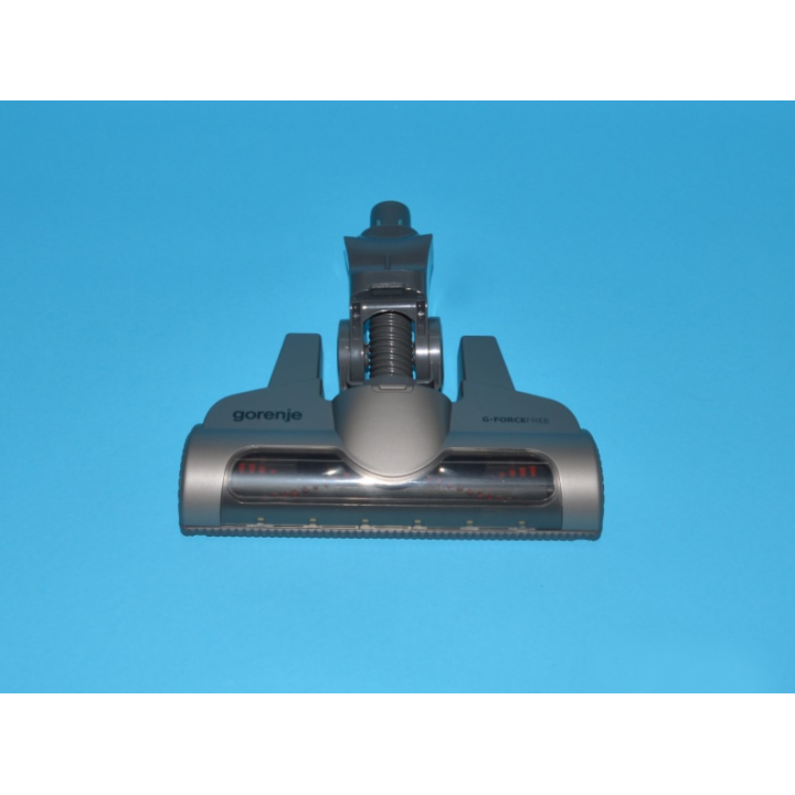 Четка за вертикална прахосмукачка GORENJE