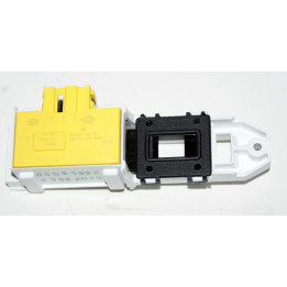 Микрошалтер пералня candy