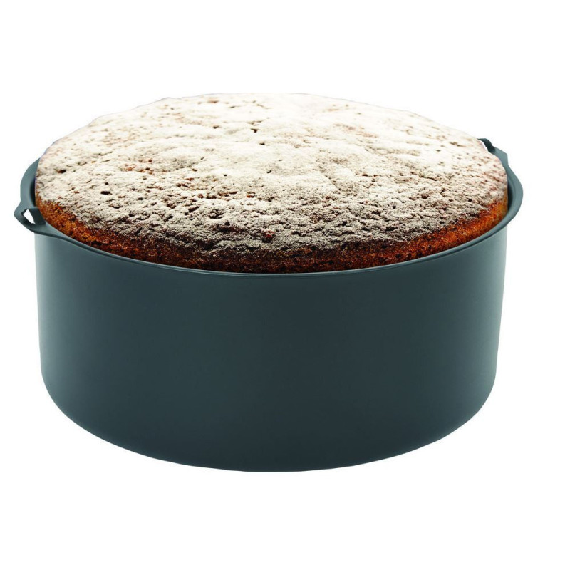 Аксесоари за фритюрник TEFAL
