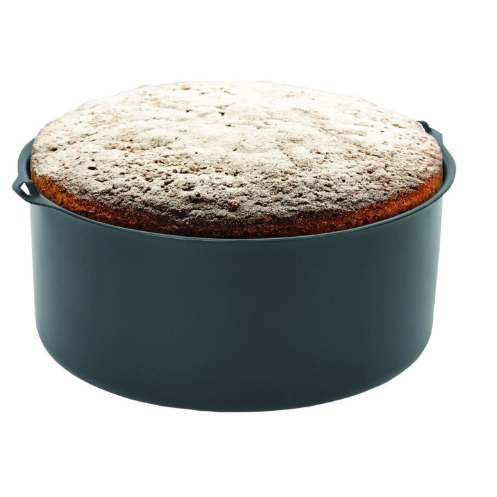 Аксесоари за фритюрник TEFAL