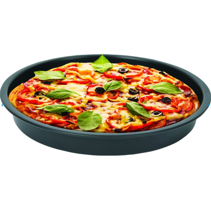 Аксесоари за фритюрник TEFAL