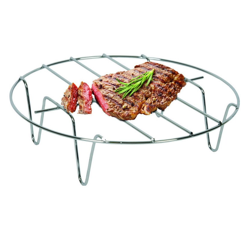 Аксесоари за фритюрник TEFAL