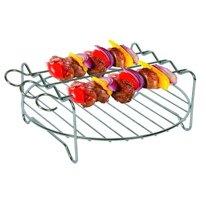 Аксесоари за фритюрник TEFAL