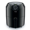 Аксесоари за фритюрник TEFAL