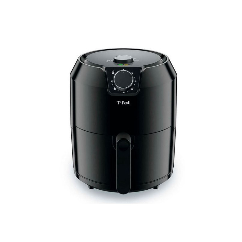 Аксесоари за фритюрник TEFAL