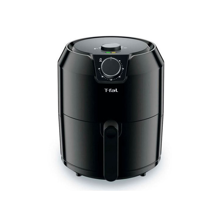 Аксесоари за фритюрник TEFAL