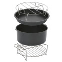 Аксесоари за фритюрник TEFAL