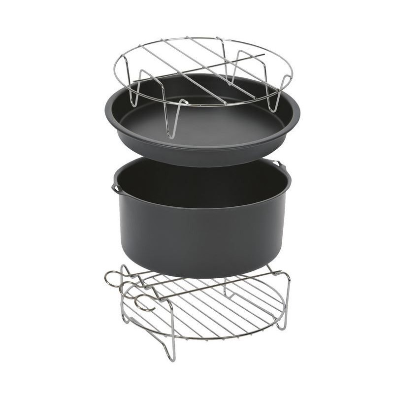 Аксесоари за фритюрник TEFAL