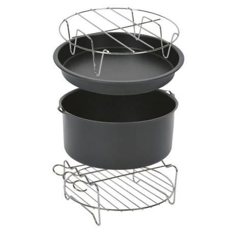Аксесоари за фритюрник TEFAL