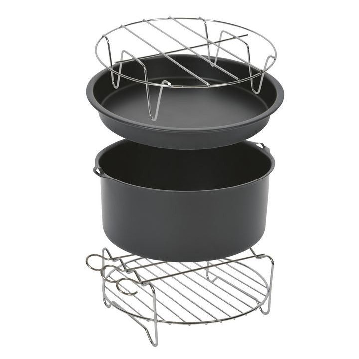 Аксесоари за фритюрник TEFAL