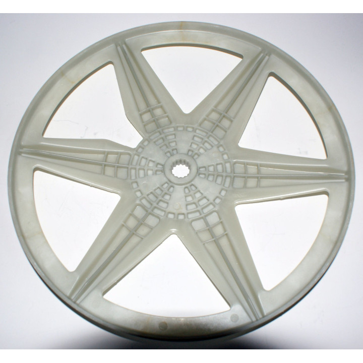 Ремъчна шайба за пералня CANDY