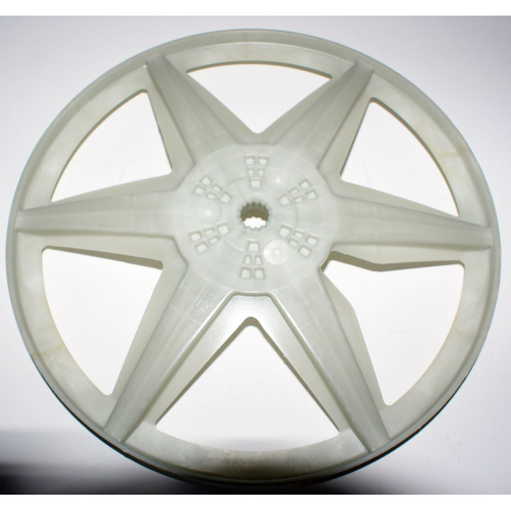 Ремъчна шайба за пералня CANDY