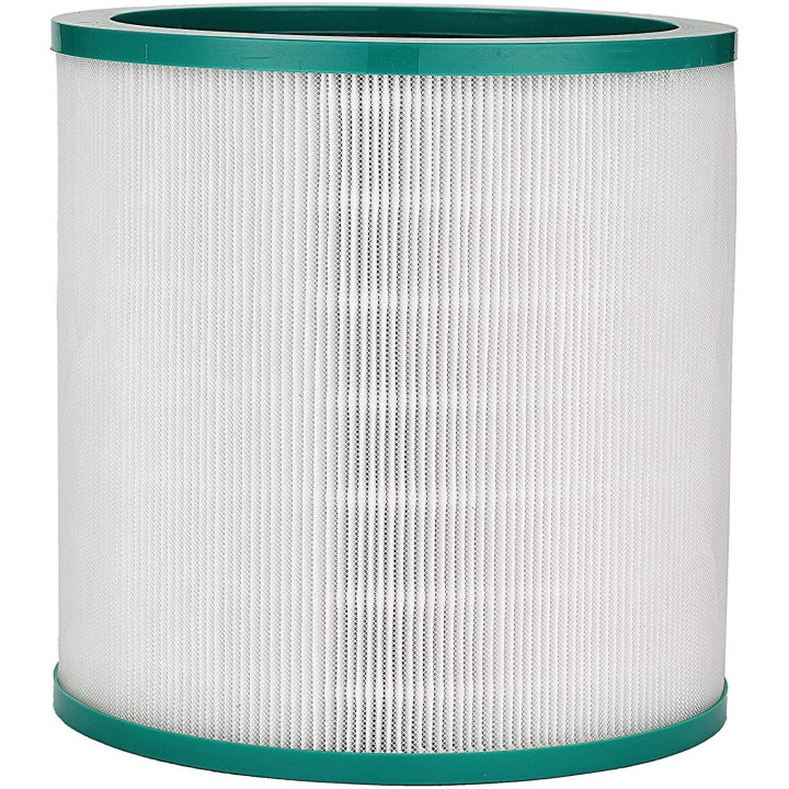 GLASS HEPA Филтър за пречиствател на въздух Dyson Pure Cool TP00 ( 968126-05)