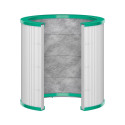 GLASS HEPA Филтър за пречиствател на въздух Dyson Pure Cool TP00 ( 968126-05)