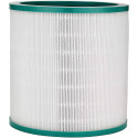 GLASS HEPA Филтър за пречиствател на въздух Dyson Pure Cool TP00 ( 968125-05 )