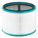 GLASS HEPA Филтър за пречиствател на въздух Dyson Pure Cool TP00 ( 968125-05 )