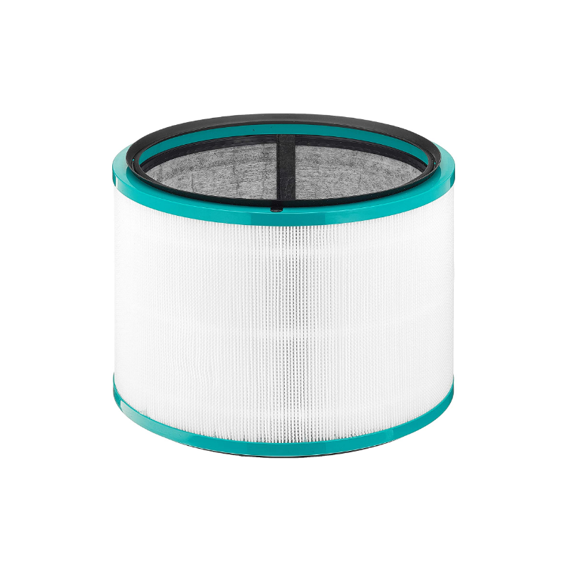GLASS HEPA Филтър за пречиствател на въздух Dyson Pure Cool TP00 ( 968125-05 )
