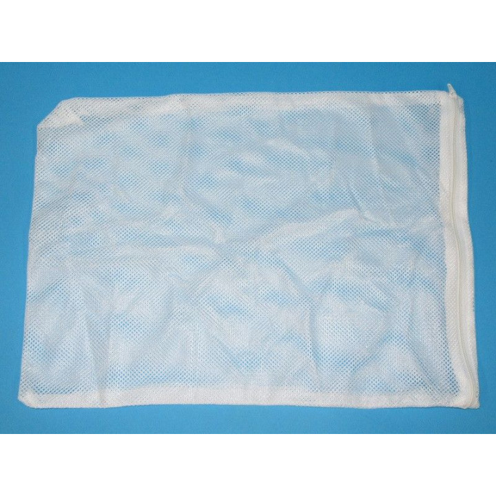 Торбичка за пране Gorenje