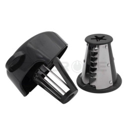 Ренде  за месомелачка TEFAL