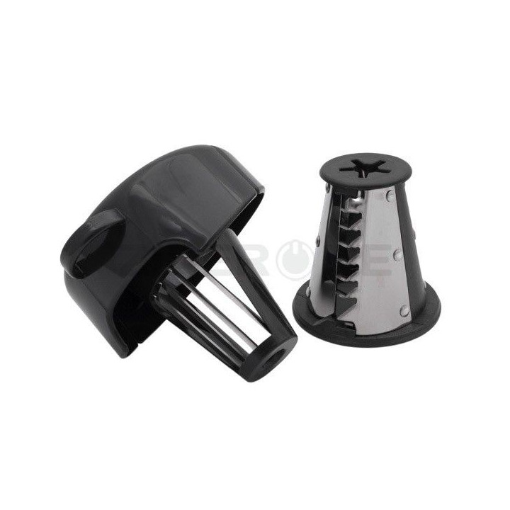 Ренде  за месомелачка TEFAL