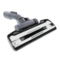 Четка за прахосмукачка Electrolux Z8830T