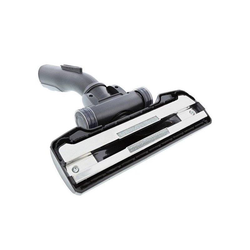 Четка за прахосмукачка Electrolux Z8830T