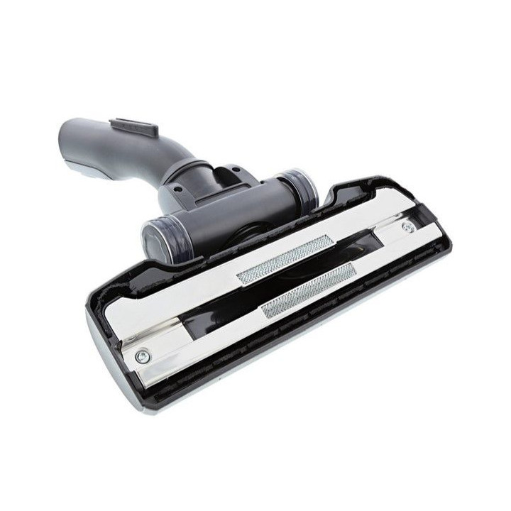 Четка за прахосмукачка Electrolux Z8830T