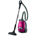Четка за прахосмукачка Electrolux Z8830T