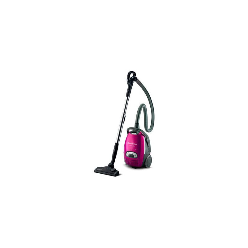 Четка за прахосмукачка Electrolux Z8830T