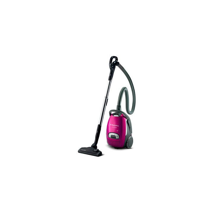 Четка за прахосмукачка Electrolux Z8830T