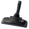 Четка за прахосмукачка Electrolux Z8830T