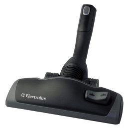 Четка за прахосмукачка Electrolux Z8830T