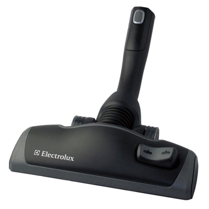 Четка за прахосмукачка Electrolux Z8830T