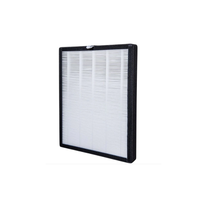 Комплект филтри за пречиствател Rohnson R-9450