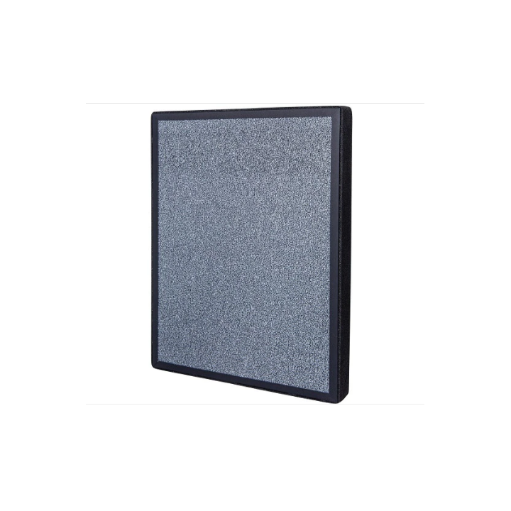 Комплект филтри за пречиствател Rohnson R-9450