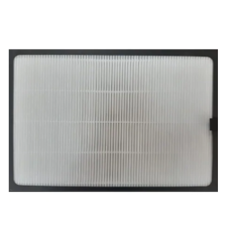 Комплект филтри за пречиствател на въздух Rohnson R-9470