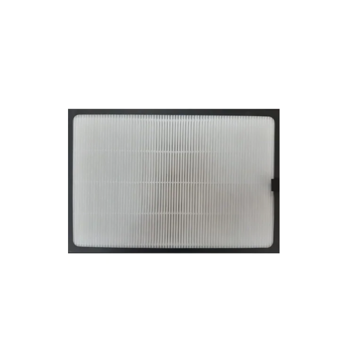 Комплект филтри за пречиствател на въздух Rohnson R-9470