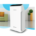 Комбиниран филтър Rohnson R-9600F2 за пречиствател на въздух R-9600 Pure Air и R-9700 Pure Air Wi-Fi