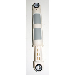 Амортисьор за пералня CANDY