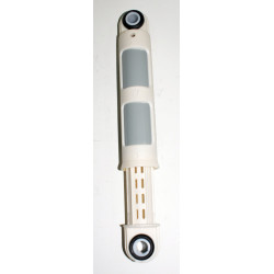 Амортисьор за пералня CANDY