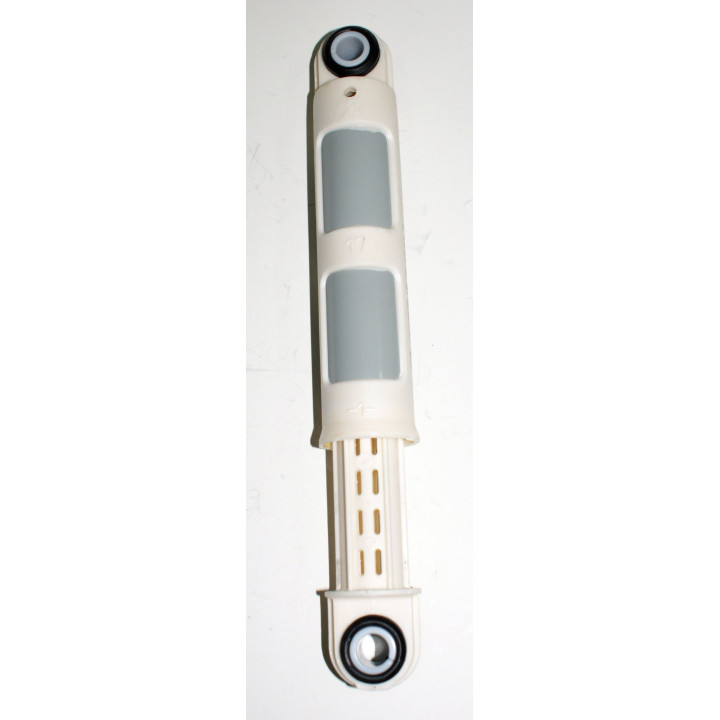 Амортисьор за пералня CANDY