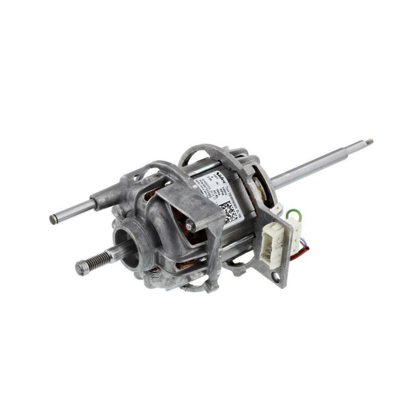 Мотор за сушилня Electrolux 8072524021